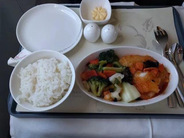 中美商务舱仅需$1000!!!——哥伦比亚航空Lifemiles黑五大促销 中美商务舱仅需$1000!!!——哥伦比亚航空Lifemiles黑五大促销