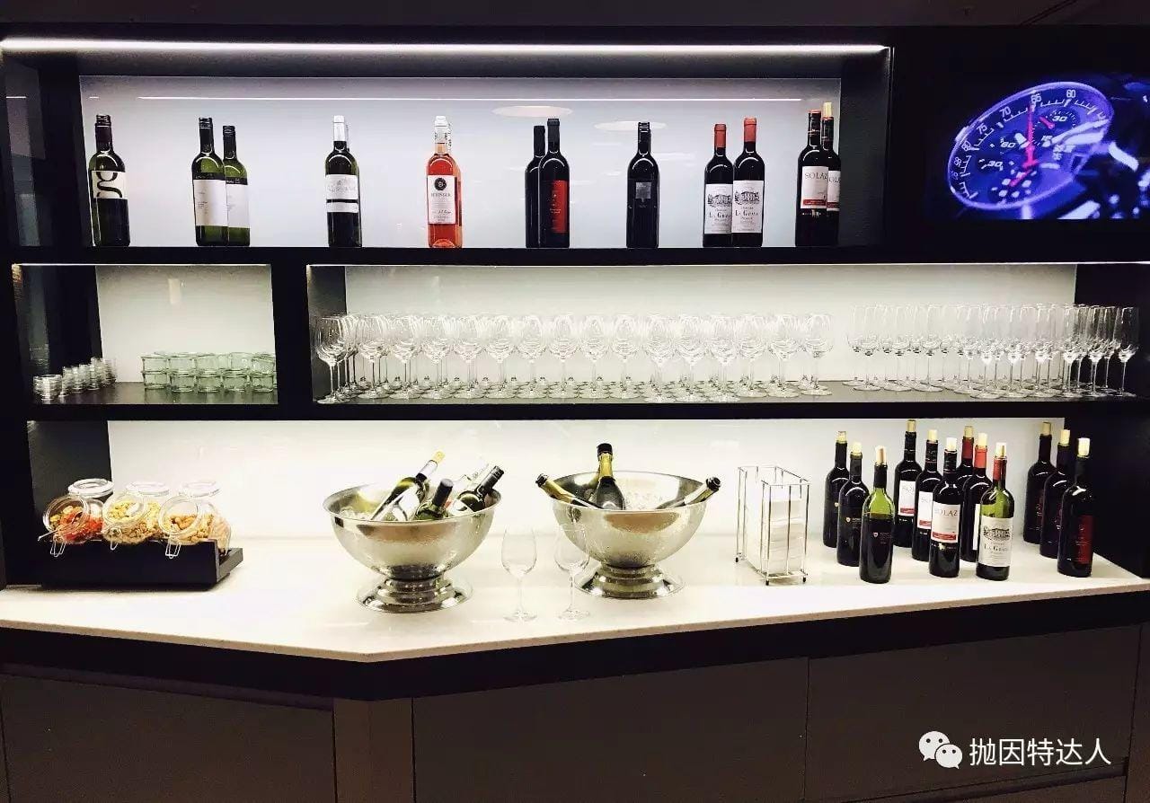 北美信用卡推荐 - 新一代高端神卡 Chase Sapphire Reserve 北美信用卡推荐 - 新一代高端神卡 Chase Sapphire Reserve