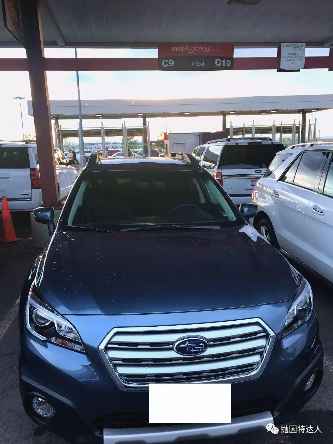 北美信用卡推荐 - 新一代高端神卡 Chase Sapphire Reserve 北美信用卡推荐 - 新一代高端神卡 Chase Sapphire Reserve