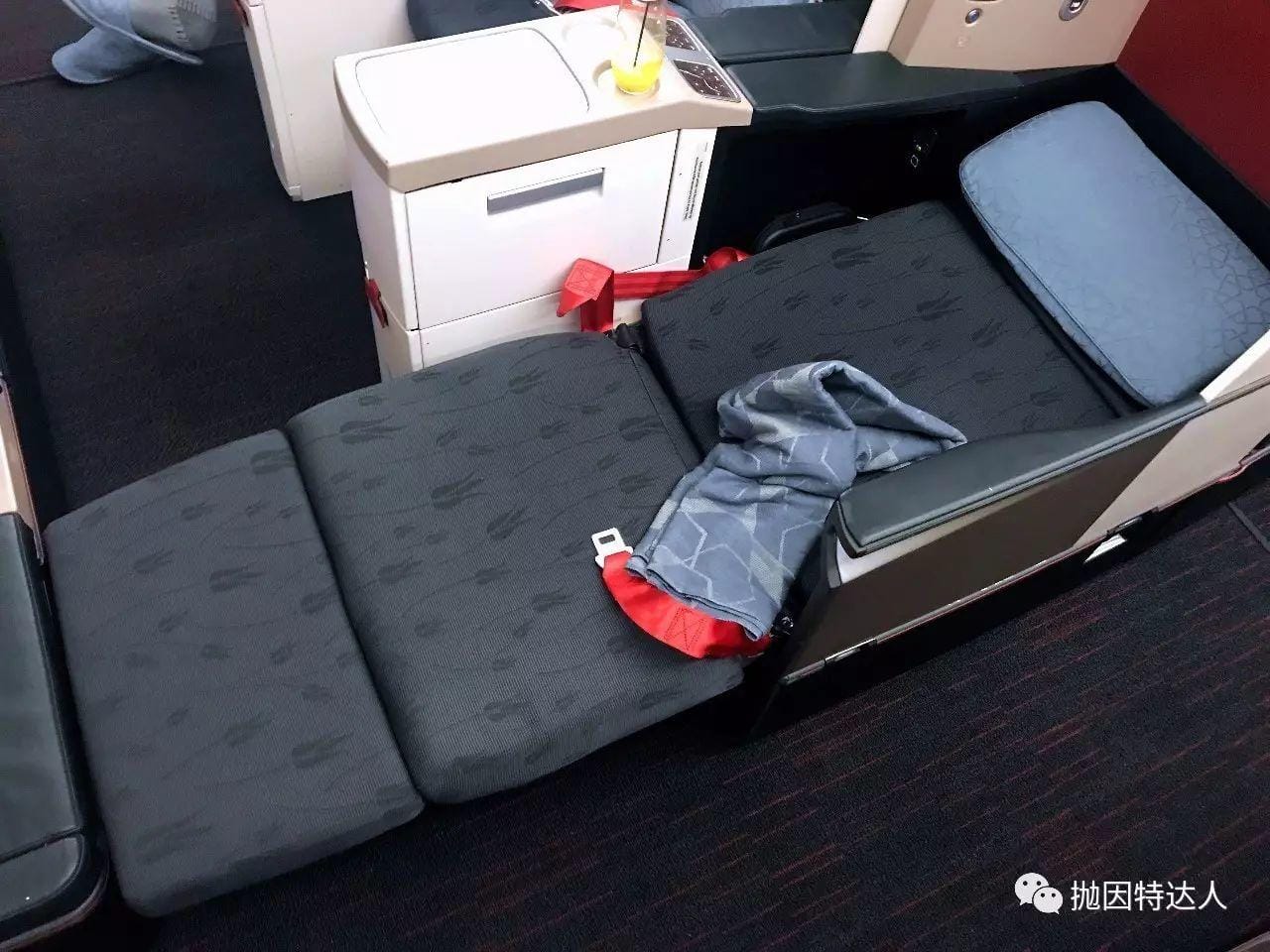 北美信用卡推荐 - 新一代高端神卡 Chase Sapphire Reserve 北美信用卡推荐 - 新一代高端神卡 Chase Sapphire Reserve