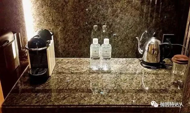 【酒店体验】大概是京都最奢华的酒店 - 京都四季酒店入住体验报告