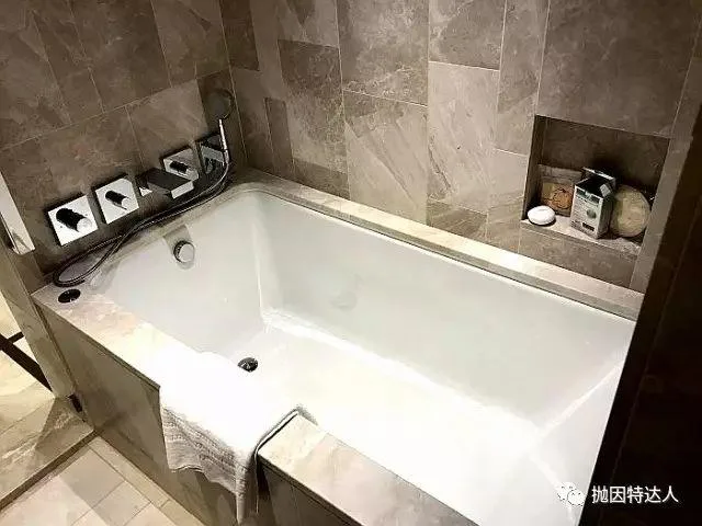 【酒店体验】大概是京都最奢华的酒店 - 京都四季酒店入住体验报告