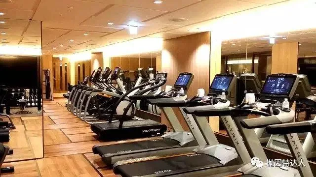 【酒店体验】大概是京都最奢华的酒店 - 京都四季酒店入住体验报告