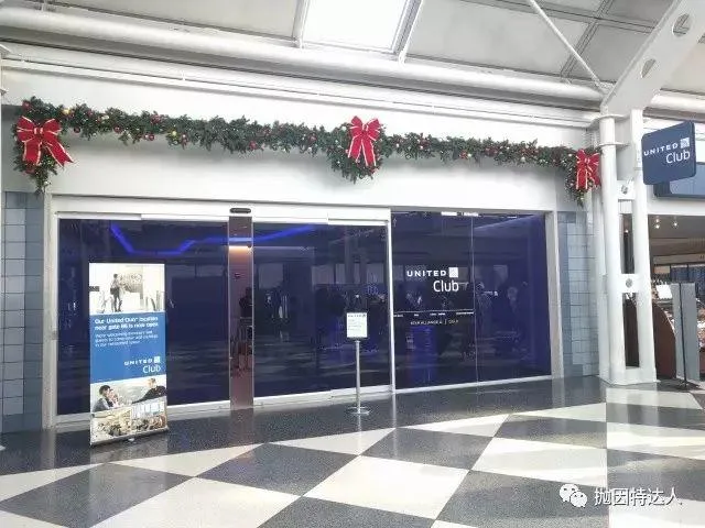 汉莎&国航ORD-FRA-SZX商务舱体验报告(上) 汉莎&国航ORD-FRA-SZX商务舱体验报告(上)