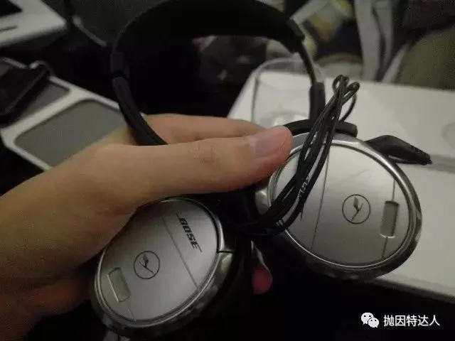 汉莎&国航ORD-FRA-SZX商务舱体验报告(上) 汉莎&国航ORD-FRA-SZX商务舱体验报告(上)