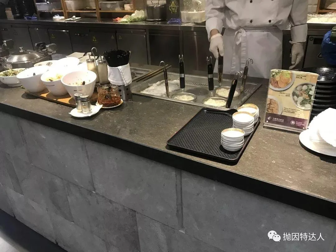 人手必备&免费吃遍全球1200家机场休息室 - Priority Pass Select介绍 人手必备&免费吃遍全球1200家机场休息室 - Priority Pass Select介绍