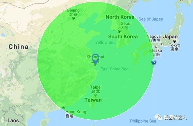 少量里程兑换免费机票 - 中国国内短途机票最优兑换总结 少量里程兑换免费机票 - 中国国内短途机票最优兑换总结