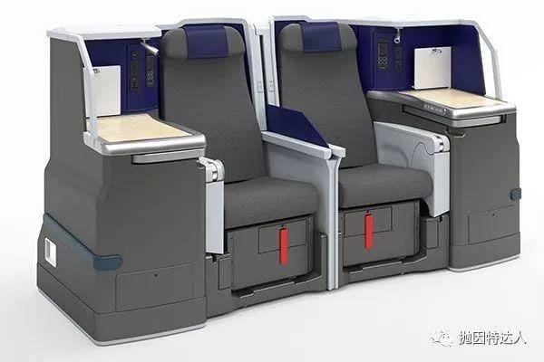 巨型彩绘客机将面世 - 全日空ANA将推出全新彩绘A380客机