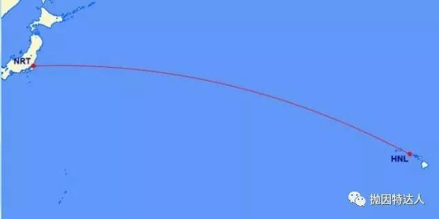 巨型彩绘客机将面世 - 全日空ANA将推出全新彩绘A380客机