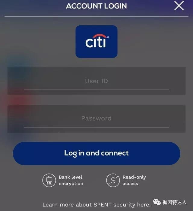 买买买省省省系列 - 听说使用这个APP可以躺着赚钱 买买买省省省系列 - 听说使用这个APP可以躺着赚钱