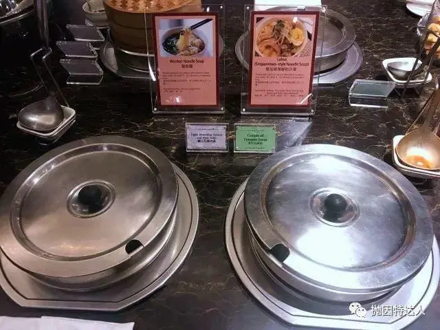 五星级航司全新A330 - 长荣航空HKG - TPE(香港 - 台北)商务舱体验报告 五星级航司全新A330 - 长荣航空HKG - TPE(香港 - 台北)商务舱体验报告