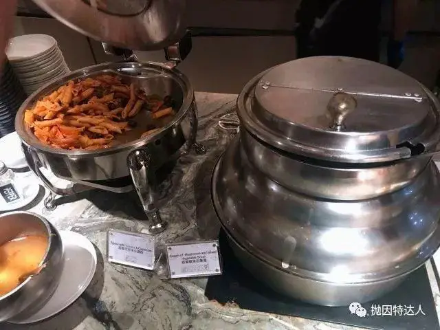 五星级航司全新A330 - 长荣航空HKG - TPE(香港 - 台北)商务舱体验报告 五星级航司全新A330 - 长荣航空HKG - TPE(香港 - 台北)商务舱体验报告