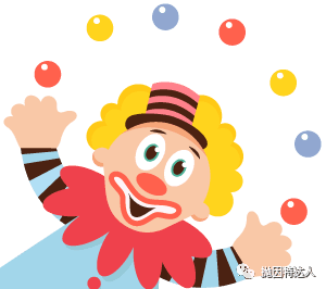 万众瞩目的最大酒店项目终于面世 - 全新万豪常旅客计划详解 万众瞩目的最大酒店项目终于面世 - 全新万豪常旅客计划详解