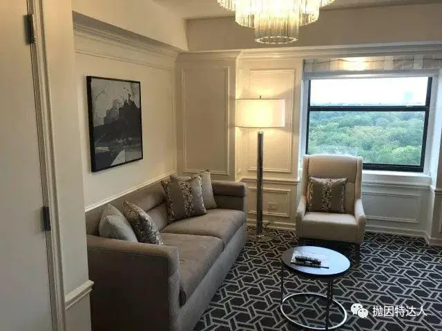 瞬间成为旅行界的大贵宾 - 运通白金卡到手后的To-Do List 瞬间成为旅行界的大贵宾 - 运通白金卡到手后的To-Do List