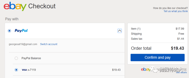 （又一次）史上最容易获取的$120+ - Chase Freedom 2018年第二季度5%消费注册开始！