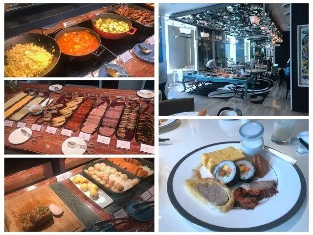 免费享受会员待遇 - 文华东方酒店集团推出常旅客项目Fans of M.O.