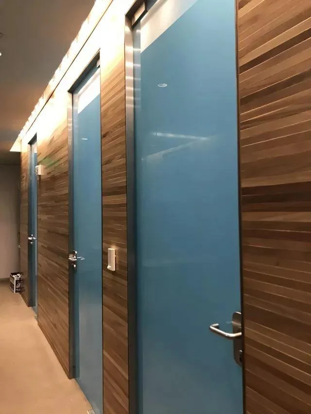 餐食有待提高 - 南航商务舱SFO - CAN(旧金山 - 广州)商务舱体验报告 餐食有待提高 - 南航商务舱SFO - CAN(旧金山 - 广州)商务舱体验报告