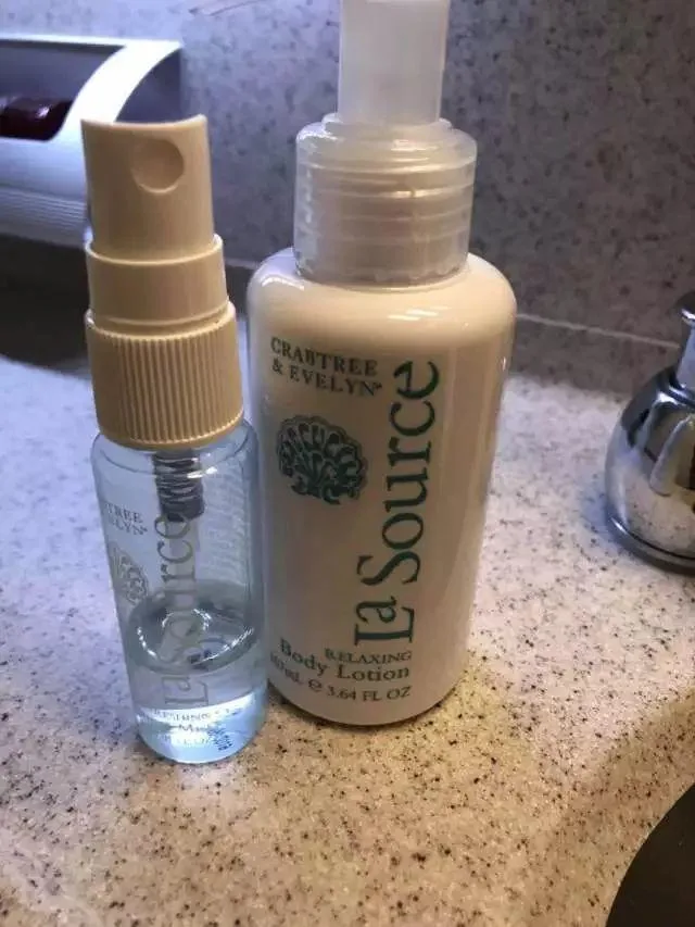 餐食有待提高 - 南航商务舱SFO - CAN(旧金山 - 广州)商务舱体验报告 餐食有待提高 - 南航商务舱SFO - CAN(旧金山 - 广州)商务舱体验报告