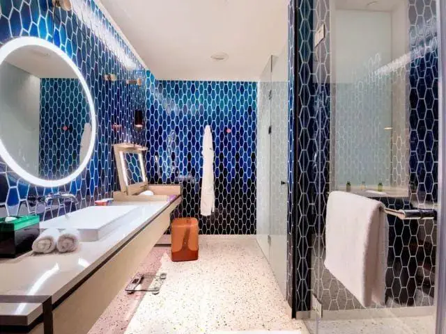 低成本住豪华酒店 - 洲际酒店 (IHG) 2018年Q1 PointBreaks促销活动 低成本住豪华酒店 - 洲际酒店 (IHG) 2018年Q1 PointBreaks促销活动