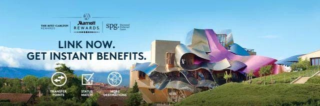 最良心的酒店点数系统 - 喜达屋酒店集团(Starwood Preferred Guest)简介 最良心的酒店点数系统 - 喜达屋酒店集团(Starwood Preferred Guest)简介