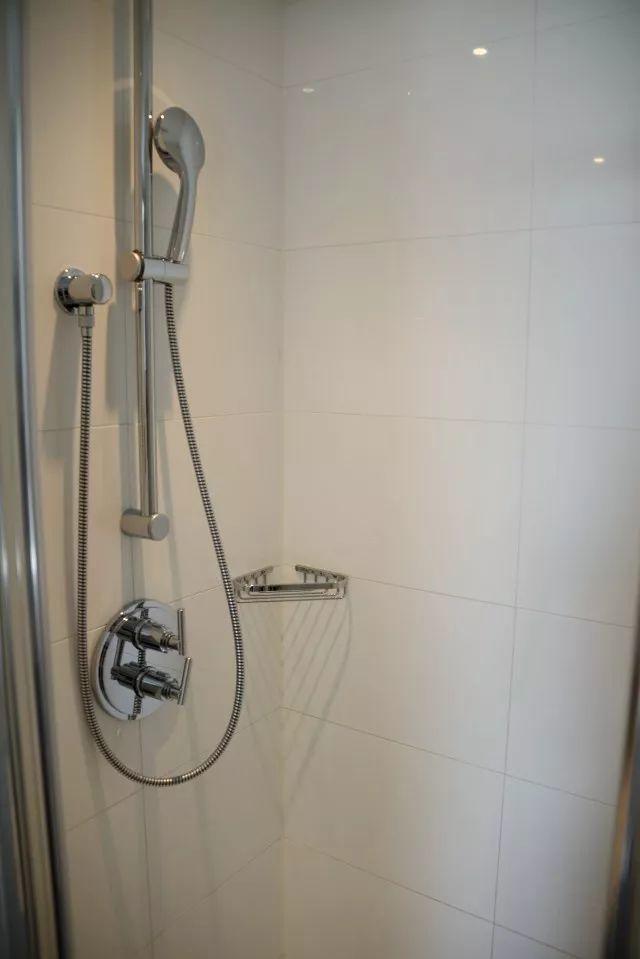 希尔顿钻石待遇初体验 - 阿姆斯特丹中央车站逸林酒店(DoubleTree Amsterdam Centraal)入住体验报告 希尔顿钻石待遇初体验 - 阿姆斯特丹中央车站逸林酒店(DoubleTree Amsterdam Centraal)入住体验报告