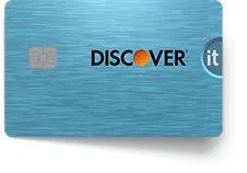 信用卡基础教程101 - 零信用记录应该申请什么信用卡？