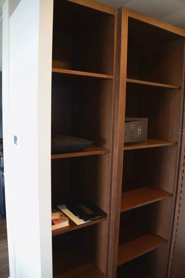 拯救肠胃的Happy Hour - 荷兰海牙万豪酒店(The Hague Marriott)入住体验报告 拯救肠胃的Happy Hour - 荷兰海牙万豪酒店(The Hague Marriott)入住体验报告