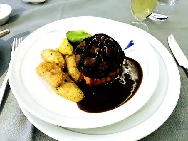 北美信用卡推荐 - 人手必备攒点利器 Chase Freedom 北美信用卡推荐 - 人手必备攒点利器 Chase Freedom