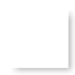 免费机票短途王 - 英国航空里程指南