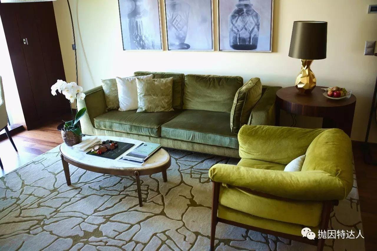 北美信用卡推荐 - 新一代高端神卡 Chase Sapphire Reserve 北美信用卡推荐 - 新一代高端神卡 Chase Sapphire Reserve