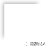 良心优质的喜来登酒店 - 苏黎世喜来登酒店入住体验报告