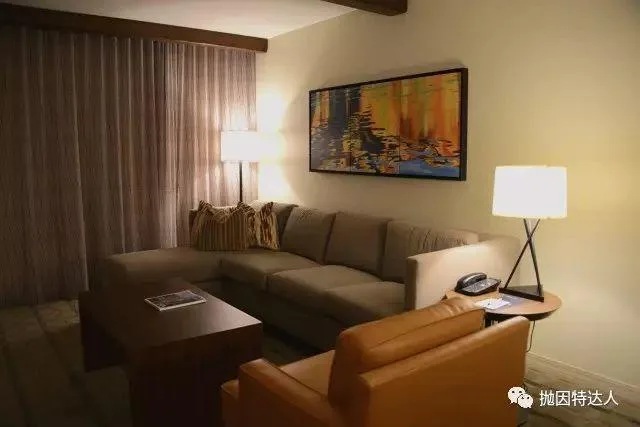 丹佛 Denver | 四月天的红白交织 丹佛 Denver | 四月天的红白交织
