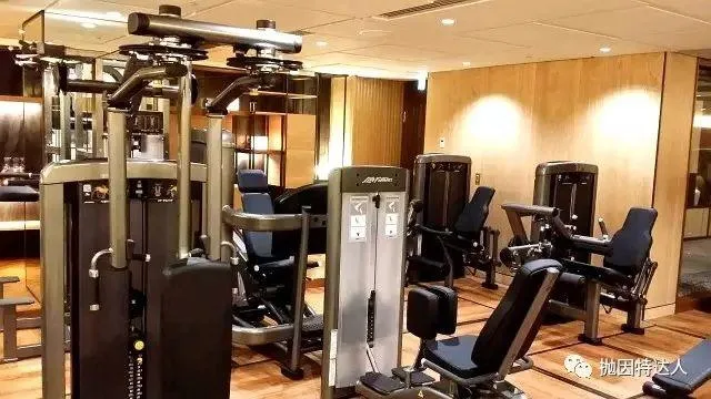 【酒店体验】大概是京都最奢华的酒店 - 京都四季酒店入住体验报告