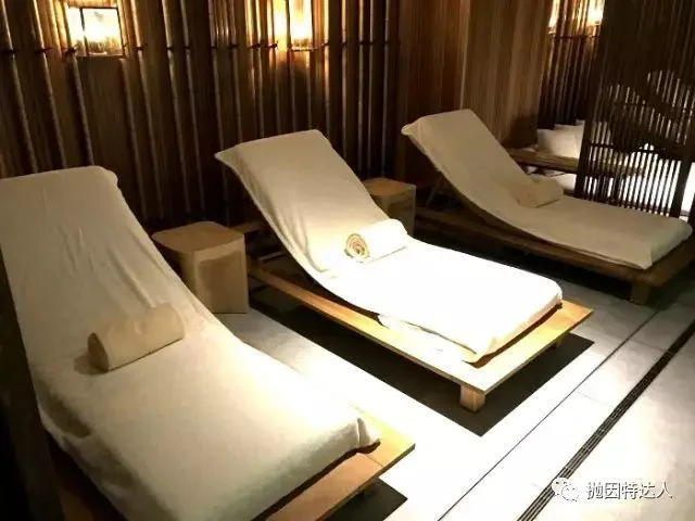 【酒店体验】大概是京都最奢华的酒店 - 京都四季酒店入住体验报告