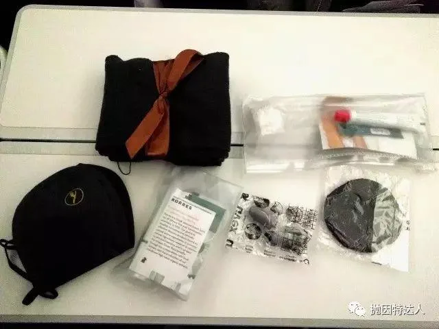 汉莎&国航ORD-FRA-SZX商务舱体验报告(上) 汉莎&国航ORD-FRA-SZX商务舱体验报告(上)