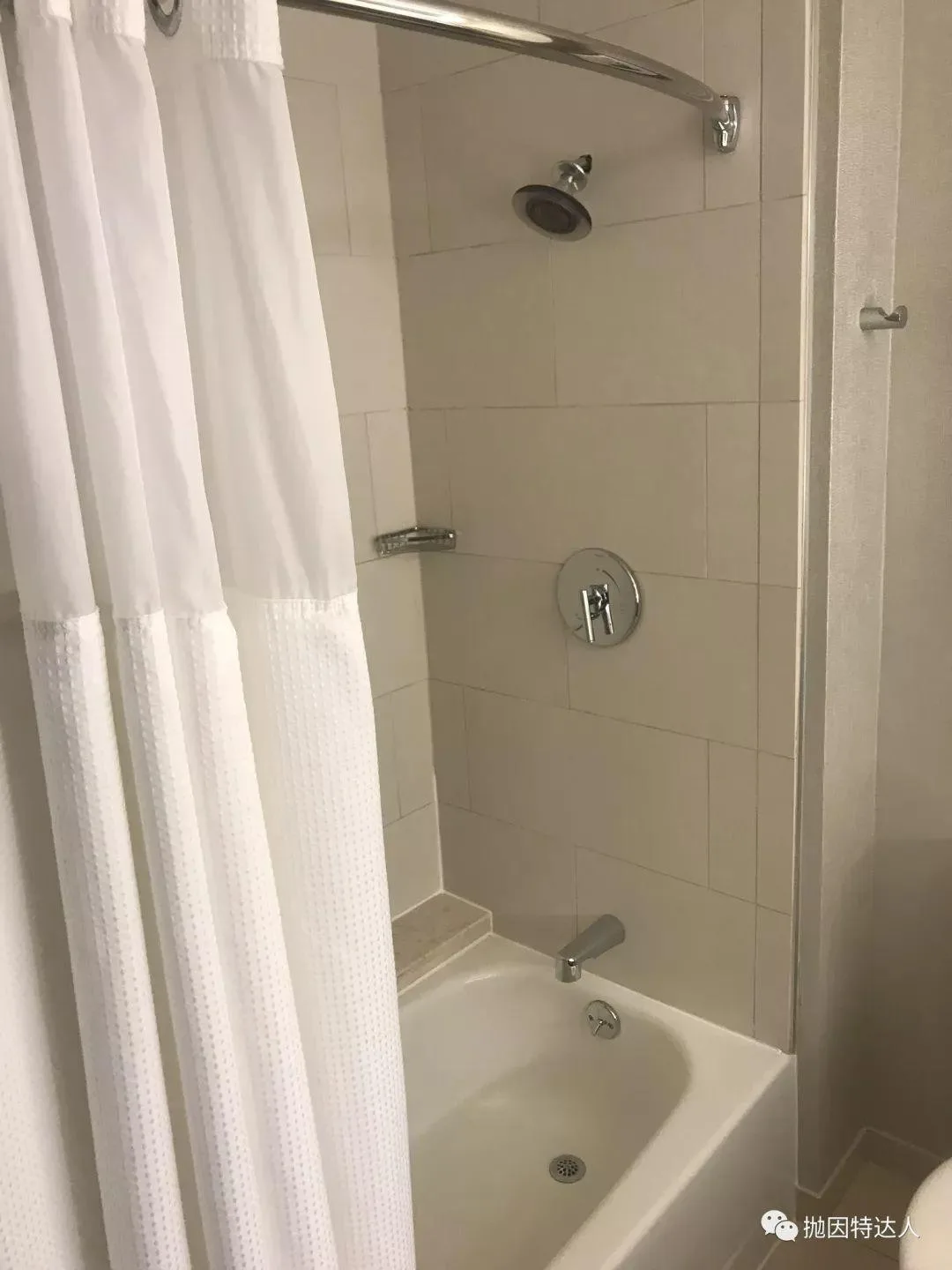 75美元入住价值300美元酒店 - 波士顿凯悦酒店入住体验报告 75美元入住价值300美元酒店 - 波士顿凯悦酒店入住体验报告