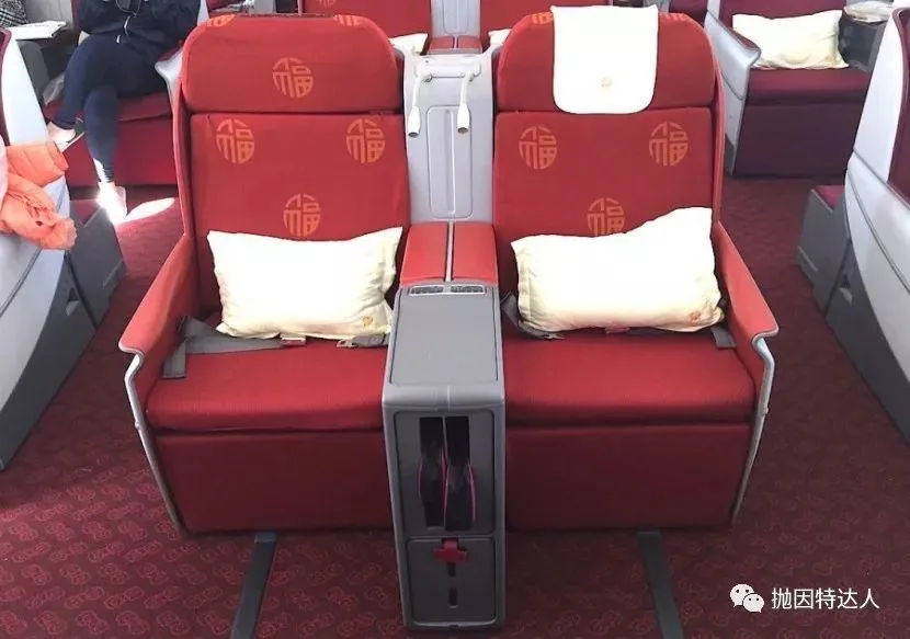 海量1000美元中美商务舱&头等舱大促销 —— 阿拉斯加航空里程促销活动（史高优惠促销）