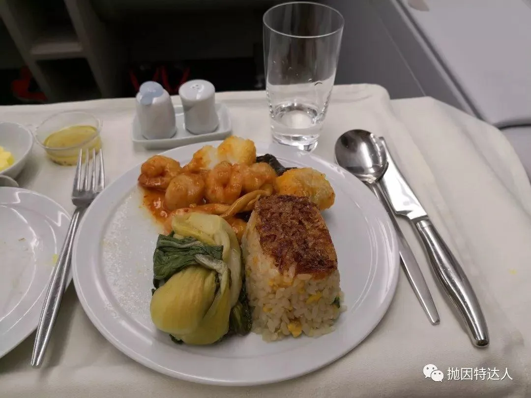 海量1000美元中美商务舱&头等舱大促销 —— 阿拉斯加航空里程促销活动（史高优惠促销）