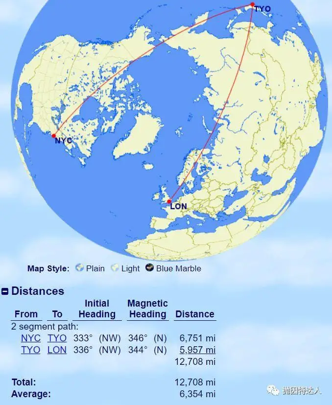 《免费畅游日本新途径 - 国泰亚万解锁日本航空全新兑换方式》