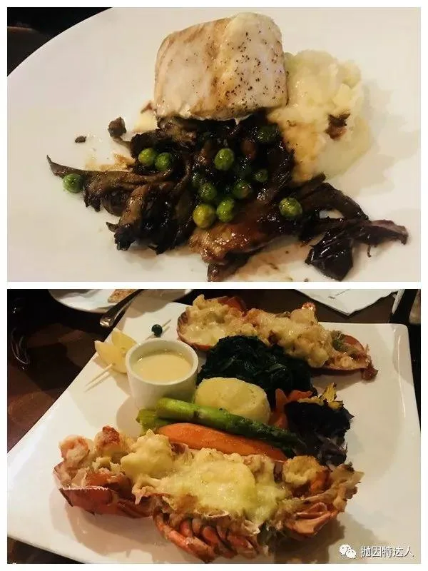 轻松成为酒店顶级VIP - Amex Fine Hotel & Resort Program简介