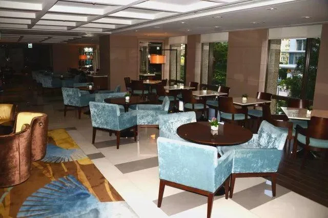 成为最大酒店品牌顶级会员的超级捷径：万豪白金挑战回归啦！