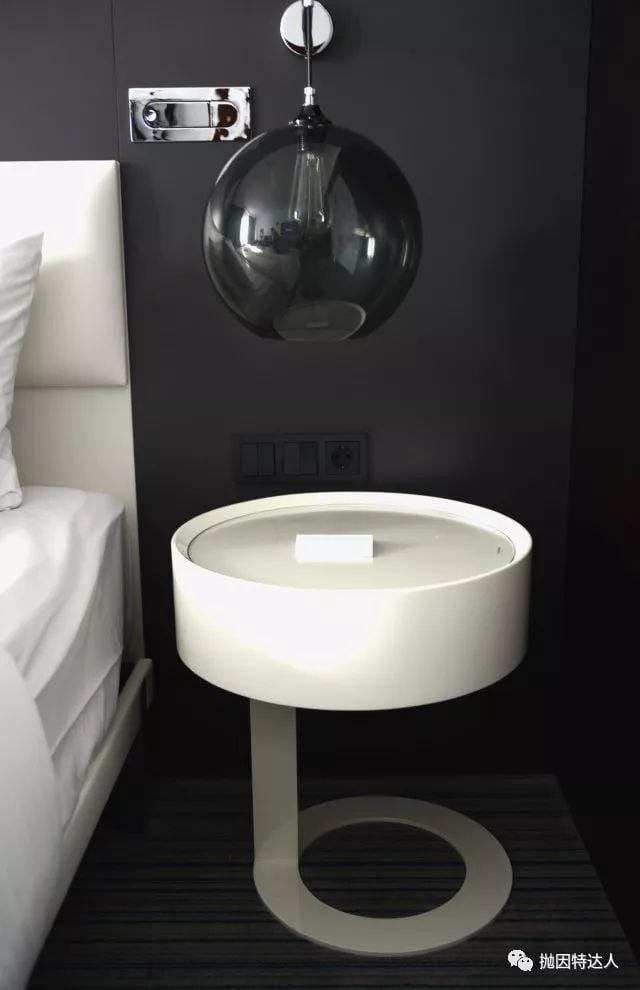 对不起,我们的客房真的满了 - 德国斯图加特艾美(Le Méridien Stuttgart)入住体验报告 对不起,我们的客房真的满了 - 德国斯图加特艾美(Le Méridien Stuttgart)入住体验报告