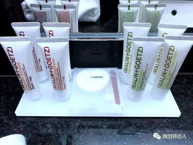 对不起,我们的客房真的满了 - 德国斯图加特艾美(Le Méridien Stuttgart)入住体验报告 对不起,我们的客房真的满了 - 德国斯图加特艾美(Le Méridien Stuttgart)入住体验报告