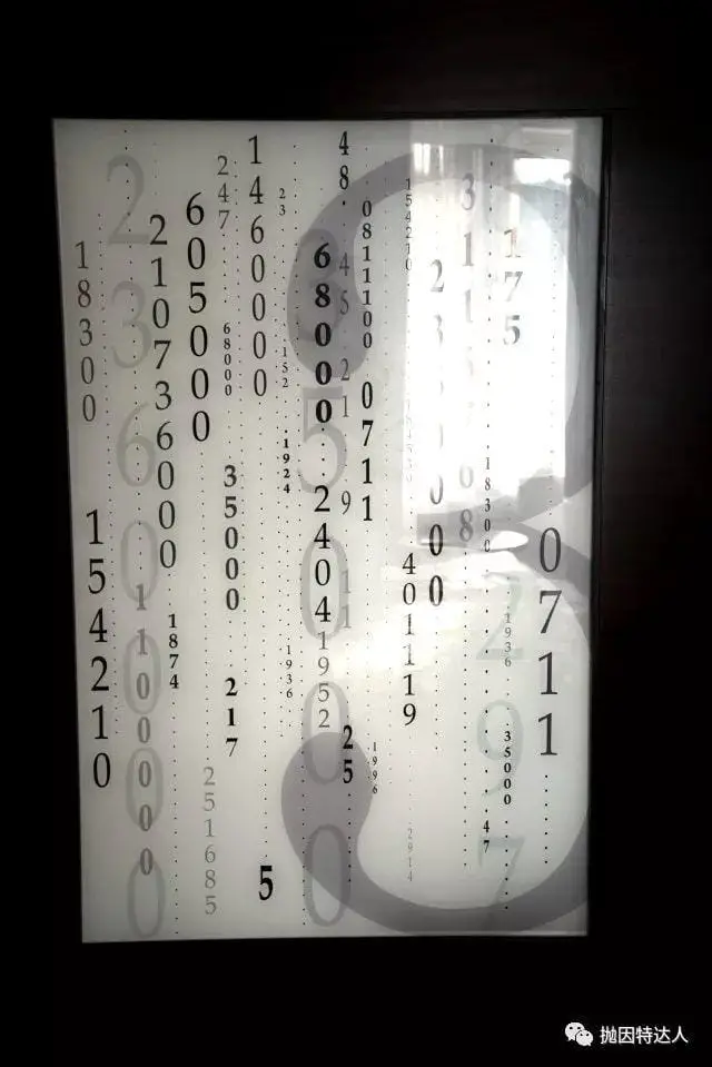 对不起,我们的客房真的满了 - 德国斯图加特艾美(Le Méridien Stuttgart)入住体验报告 对不起,我们的客房真的满了 - 德国斯图加特艾美(Le Méridien Stuttgart)入住体验报告