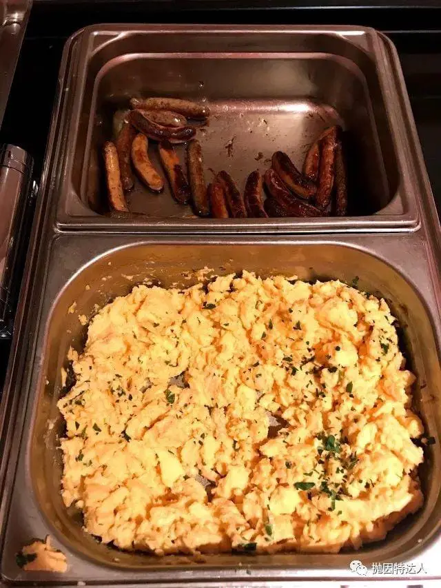 对不起,我们的客房真的满了 - 德国斯图加特艾美(Le Méridien Stuttgart)入住体验报告 对不起,我们的客房真的满了 - 德国斯图加特艾美(Le Méridien Stuttgart)入住体验报告