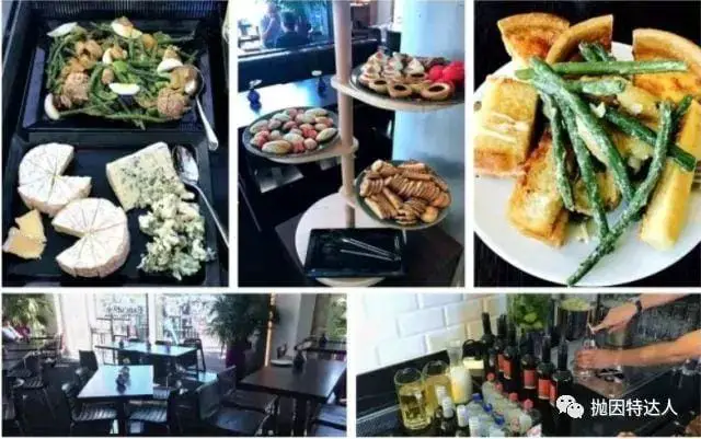 一步成为酒店集团高级会员 - 希尔顿开放会员等级匹配 一步成为酒店集团高级会员 - 希尔顿开放会员等级匹配