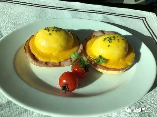 霓虹国跨年伊始 - 东京康莱德酒店(Conrad Tokyo)入住体验报告 霓虹国跨年伊始 - 东京康莱德酒店(Conrad Tokyo)入住体验报告