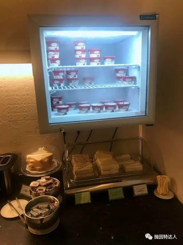 五星级航司全新A330 - 长荣航空HKG - TPE(香港 - 台北)商务舱体验报告 五星级航司全新A330 - 长荣航空HKG - TPE(香港 - 台北)商务舱体验报告