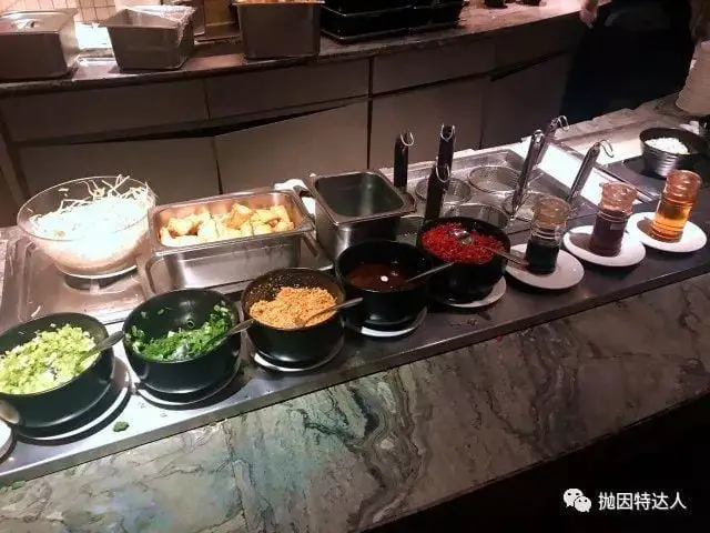 五星级航司全新A330 - 长荣航空HKG - TPE(香港 - 台北)商务舱体验报告 五星级航司全新A330 - 长荣航空HKG - TPE(香港 - 台北)商务舱体验报告