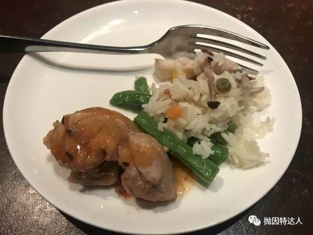 五星级航司全新A330 - 长荣航空HKG - TPE(香港 - 台北)商务舱体验报告 五星级航司全新A330 - 长荣航空HKG - TPE(香港 - 台北)商务舱体验报告